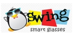 Swing Logo