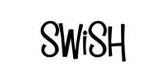 Swish Logo