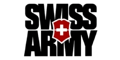 Swss Army Logo