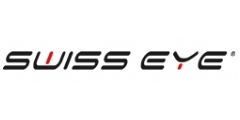 Swiss Eye Logo