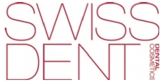 Swissdent Logo