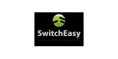 Switcheasy Logo