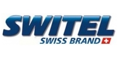 Switel Logo