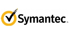 Symantec Logo