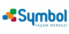 Symbol Kocaeli AVM Logo