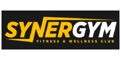 SynerGym Logo