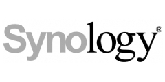 Synology Logo