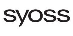 Syoss Logo