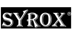 Syrox Logo
