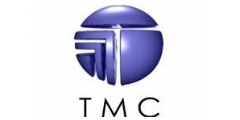 T.M.C Mzik Logo