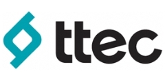 T-tec Logo
