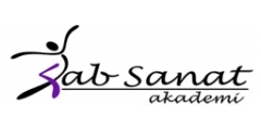 Tab Sanat Akademi Logo
