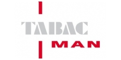 Tabac Logo