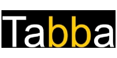 Tabba Logo
