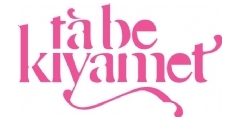 Tabe Kyamet Logo