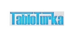 Tablo Turka Logo