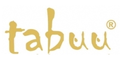 Tabuu Logo