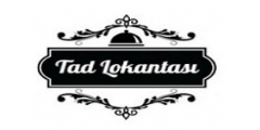 Tad Lokantas Logo