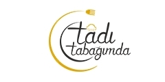 Tad Tabamda Logo