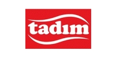 Tadm Kuruyemi Logo