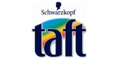 Taft Logo