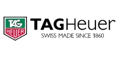 Tag Heuer Logo