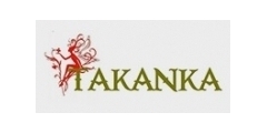 Takanka Logo
