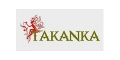 Takanka Logo