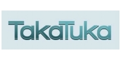 Takatuka.com Logo
