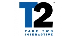 Take 2 Logo