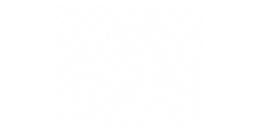 Taki Logo
