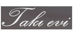 Tak Evi Logo