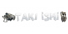 Tak shi Logo