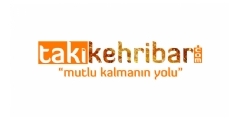 Tak Kahribar Logo