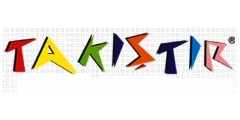 Taktr Logo