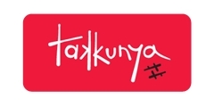 Takkunya Logo