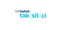 Taksiti Kart Logo