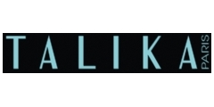 Talika Cosmetics Logo