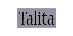 Talita anta Logo