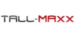 Tall Maxx Logo