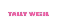 Tally Wejl Logo