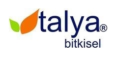 Talya Logo