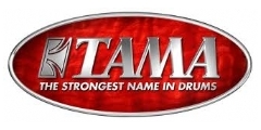 Tama Logo