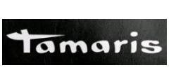 Tamaris Logo