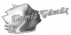 Tami Gm Logo