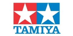 Tamiya Logo