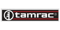 Tamrac Logo