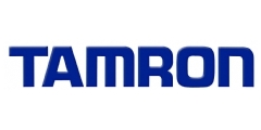 Tamron Logo