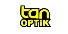 Tan Optik Logo