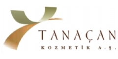 Tanaan Logo